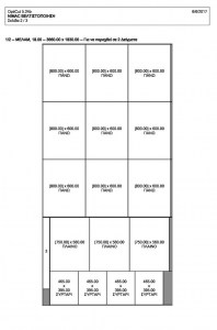 POLYBOARD_58d8dfba6b7ca.jpg